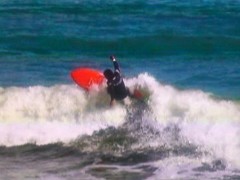 mini_111031_02020001.jpg