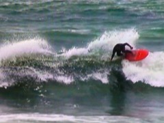 120807_2224~010001.jpg