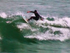 120912_2157~010001.jpg