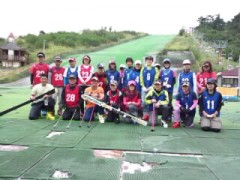 DSC_008200010001.jpg