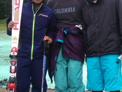 mini_120906_1533.jpg
