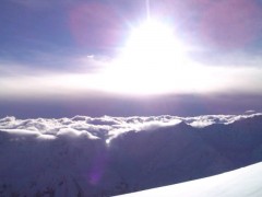 mini_121112_16440001.jpg